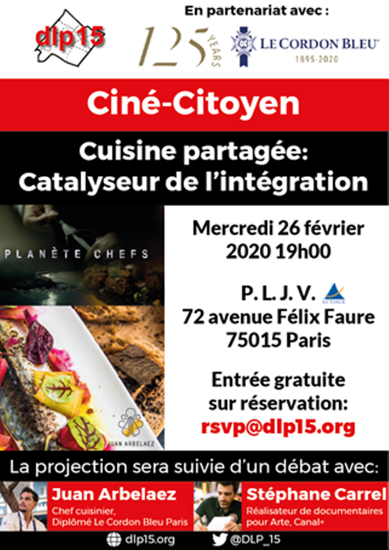 cine citoyen.png